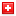 onlinefilm.org server is located in Switzerland